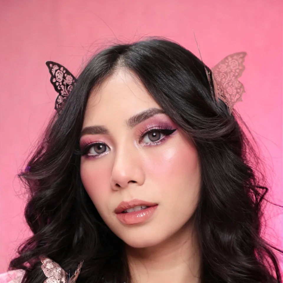 Profile photo of Abel Cantika
