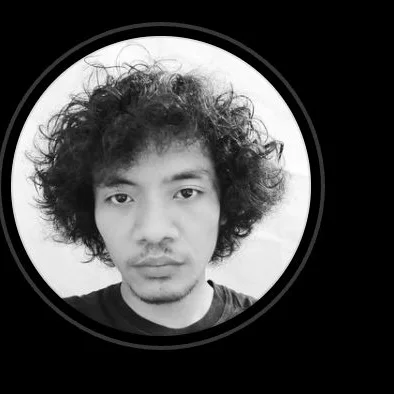 Profile photo of Adi Surya