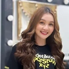Foto profil Altiara Putri