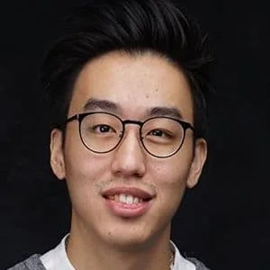 Profile photo of Alvin Hartanto