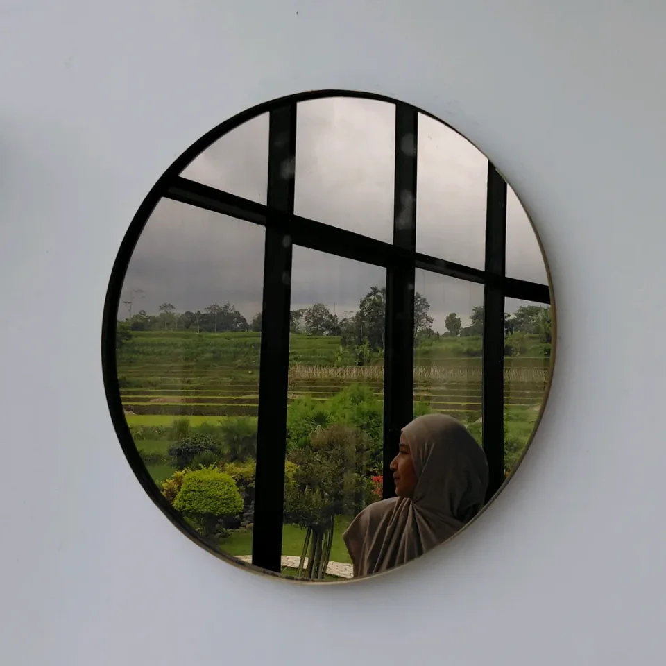 Gambar akun Aulia.nrz
