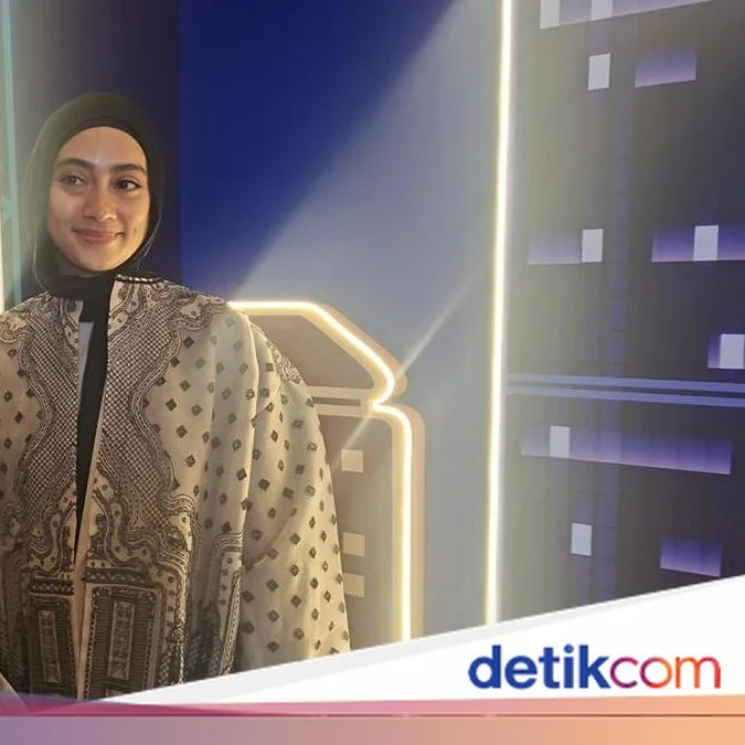 Profile photo of Ayudia Bing Slamet