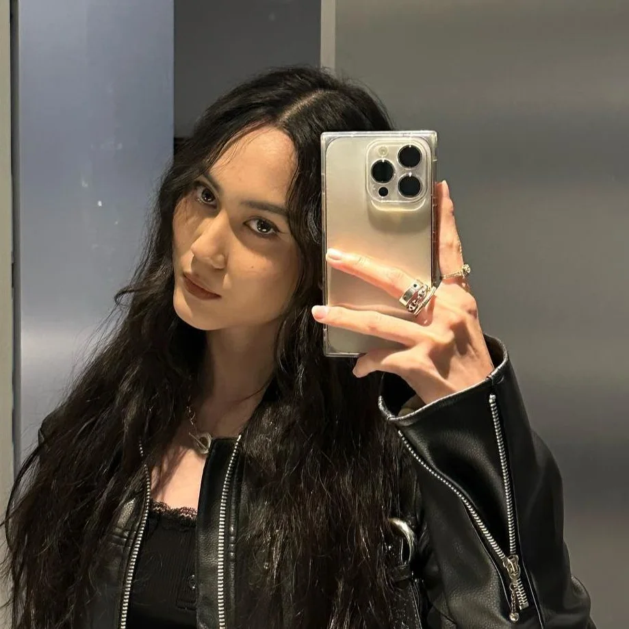 Foto profil BECE