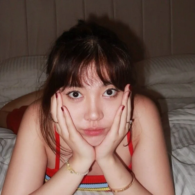 Foto profil Bella Kuku Tanesia