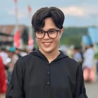 Foto profil Bennu Sorumba