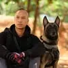 Foto profil Bima Aryo