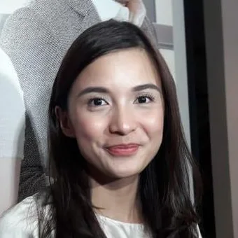 Foto profil Chelsea Olivia