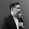 Profile photo of Denny Santoso