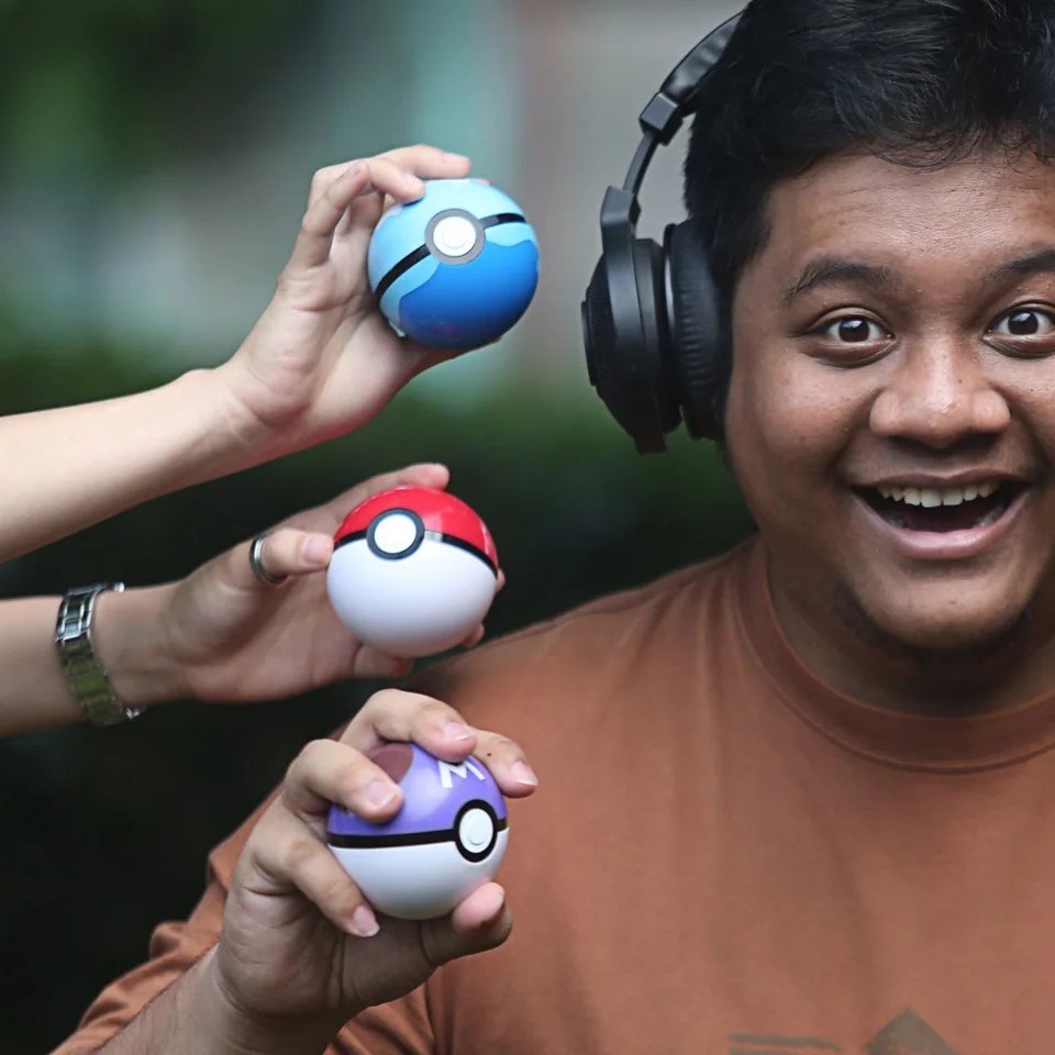 Foto profil Diwantara Anugrah