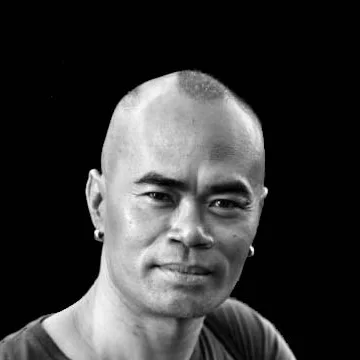 Foto profil Eko Supriyanto