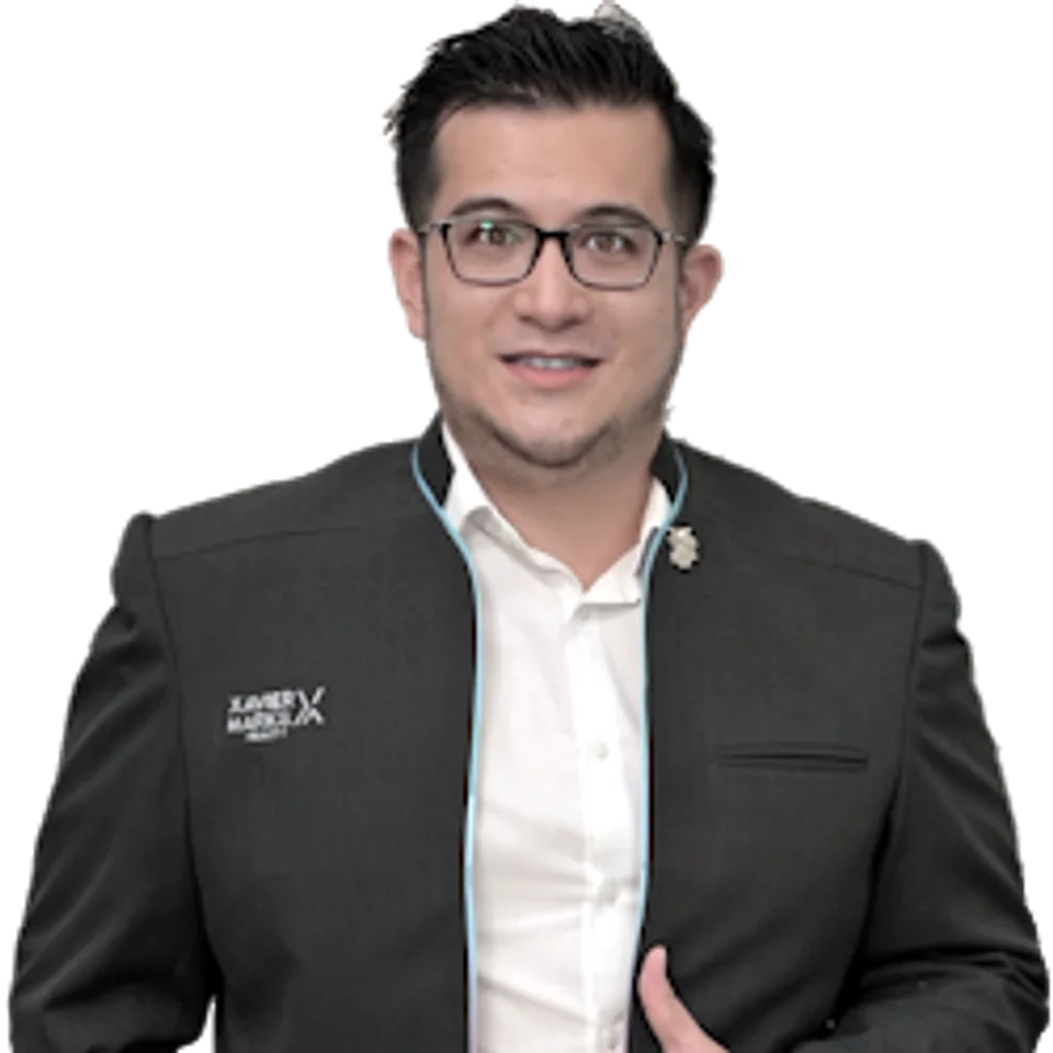 Foto profil Gustafyanto Santoso