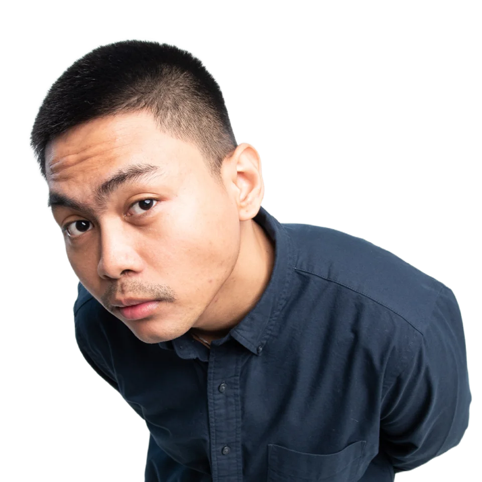 Foto profil Ibra Isman