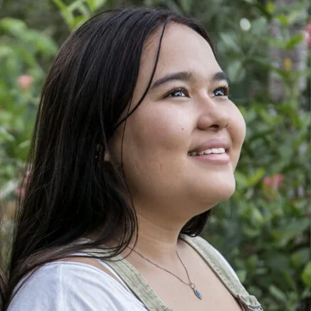 Profile photo of Isabel Wijsen