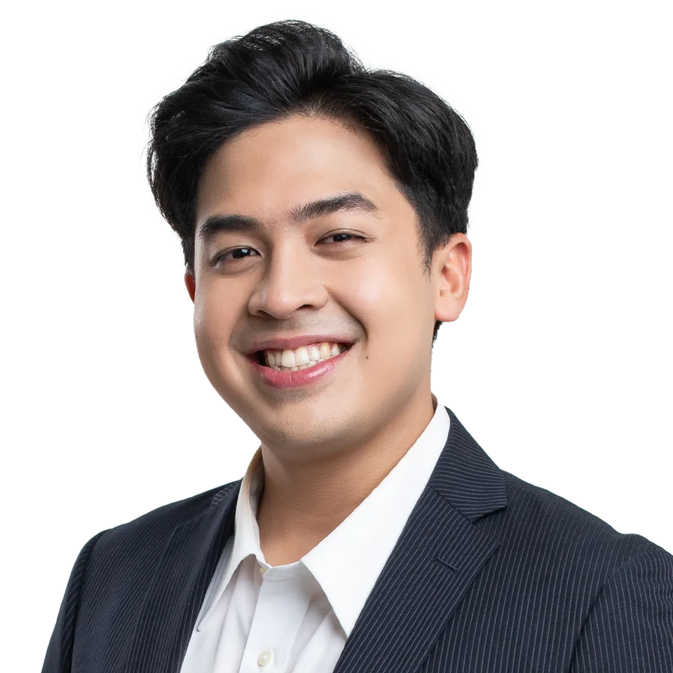 Foto profil Jerome Polin Sijabat