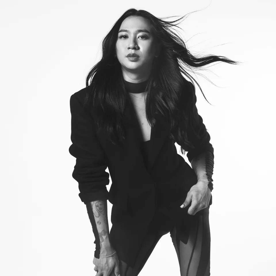 Profile photo of Jovi Adhiguna