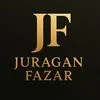 Gambar akun @juraganfazar