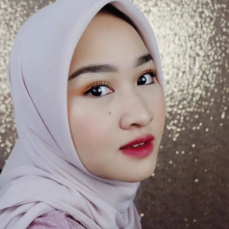 Foto profil Kiara Leswara