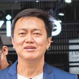 Profile photo of King Kevin