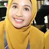 Foto profil Laudya Cynthia Bella
