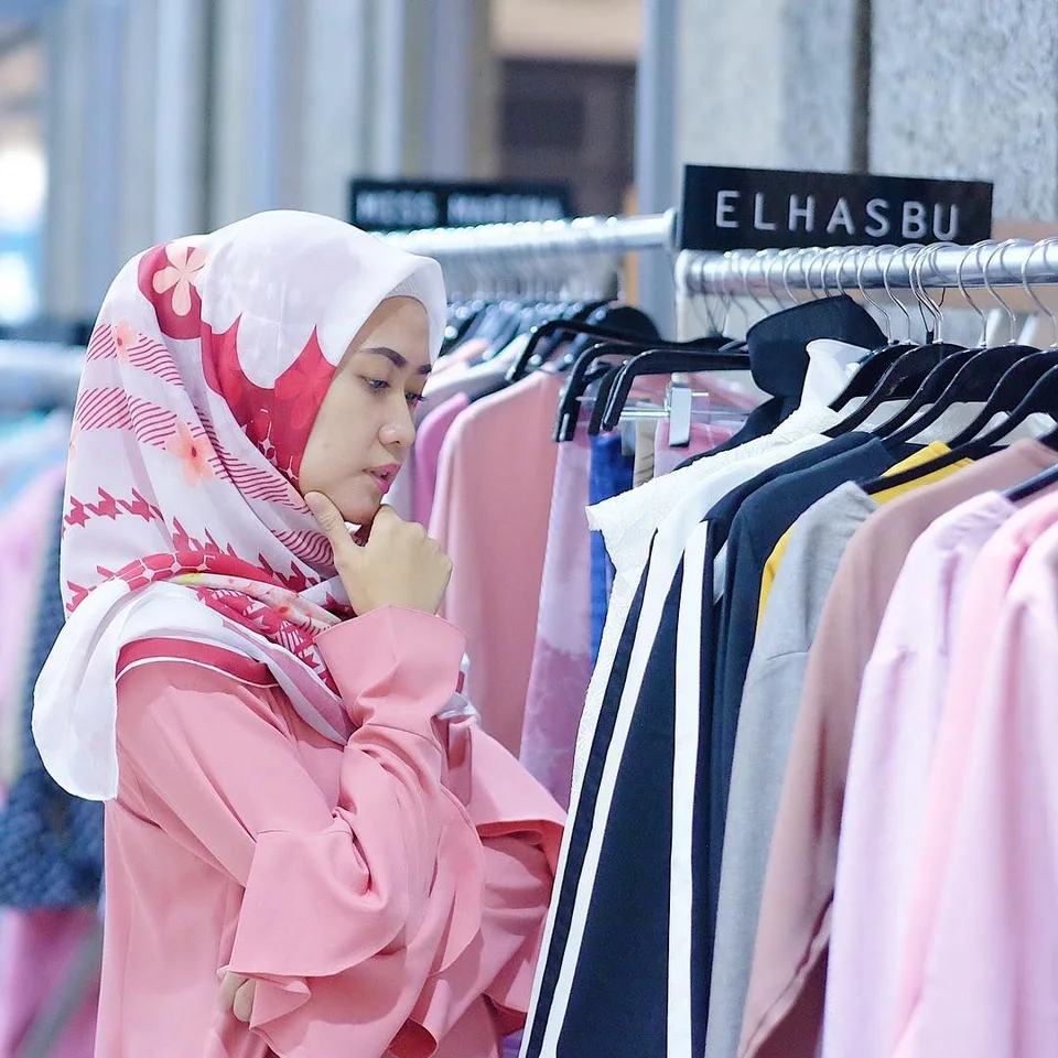 Profile photo of Lulu Elhasbu
