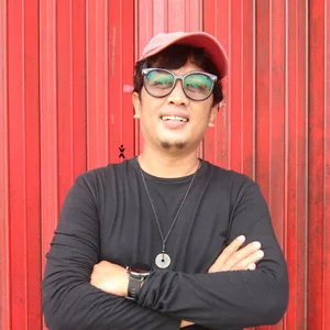Foto profil MC Ucha