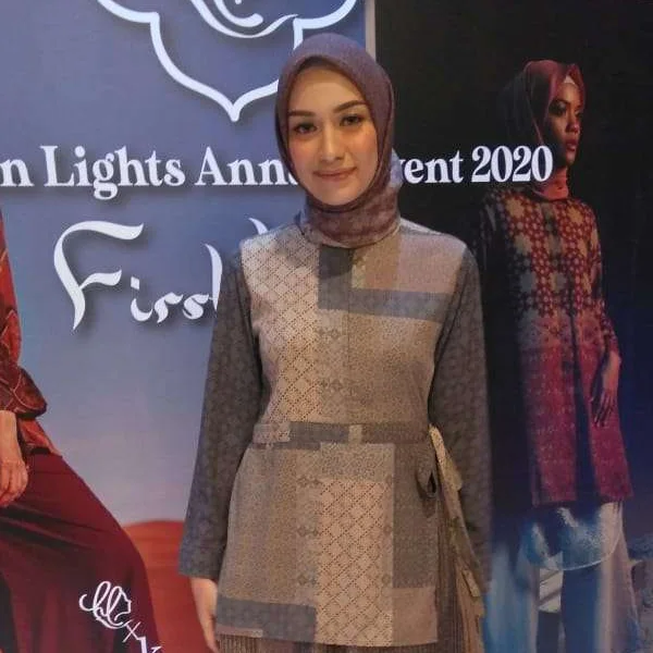 Profile photo of Mega Iskanti