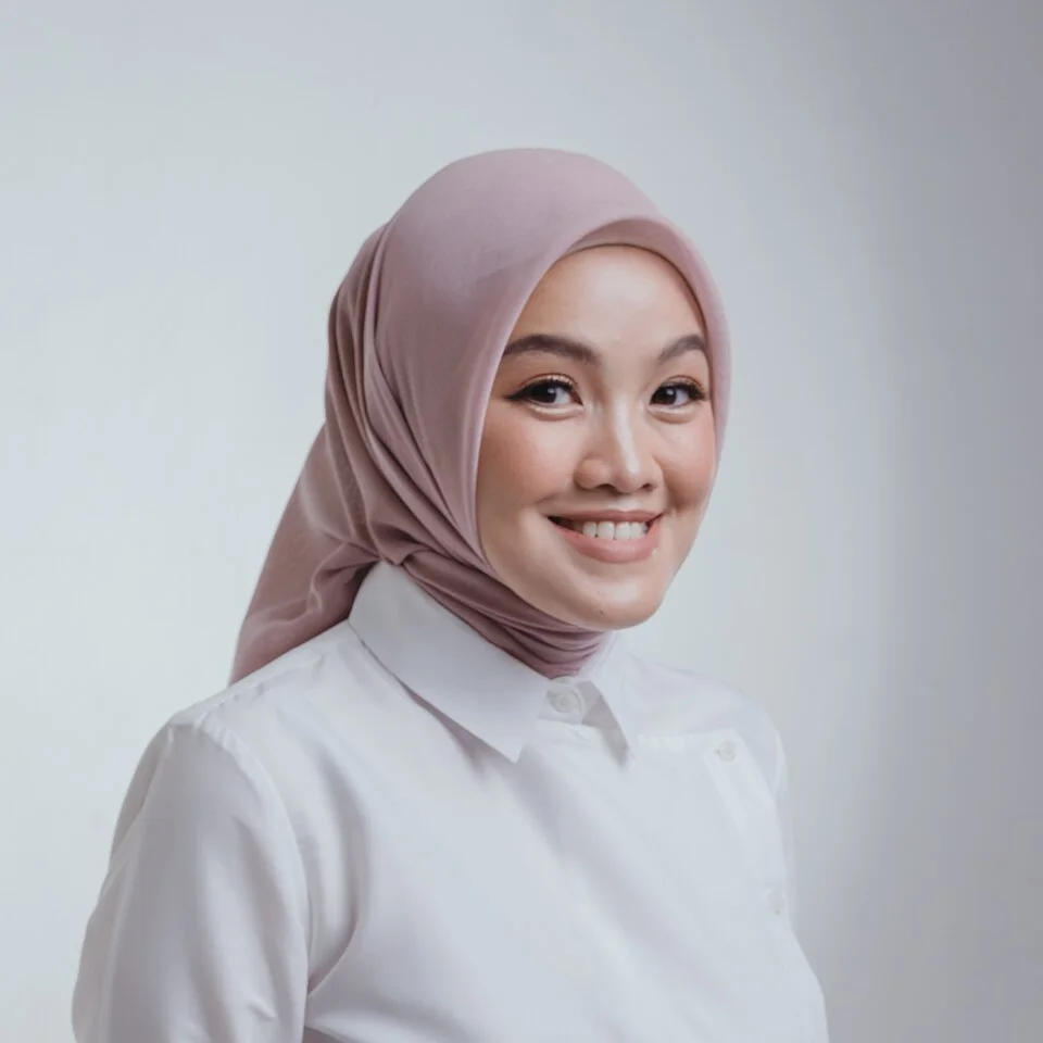 Profile photo of Meta Hanindita — Dokter Meta