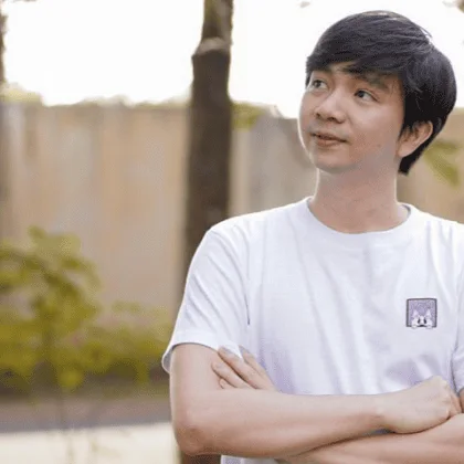 Foto profil MiawAug