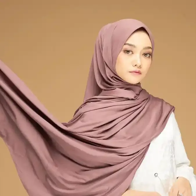 Foto profil Mushilda Solihin