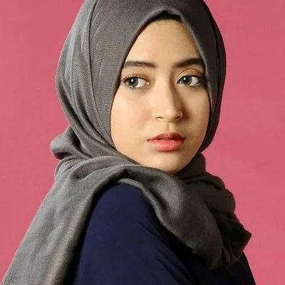 Foto profil Natasha Farani