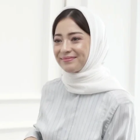 Profile photo of Nikita Willy
