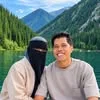 Foto profil Nurdin Nurung