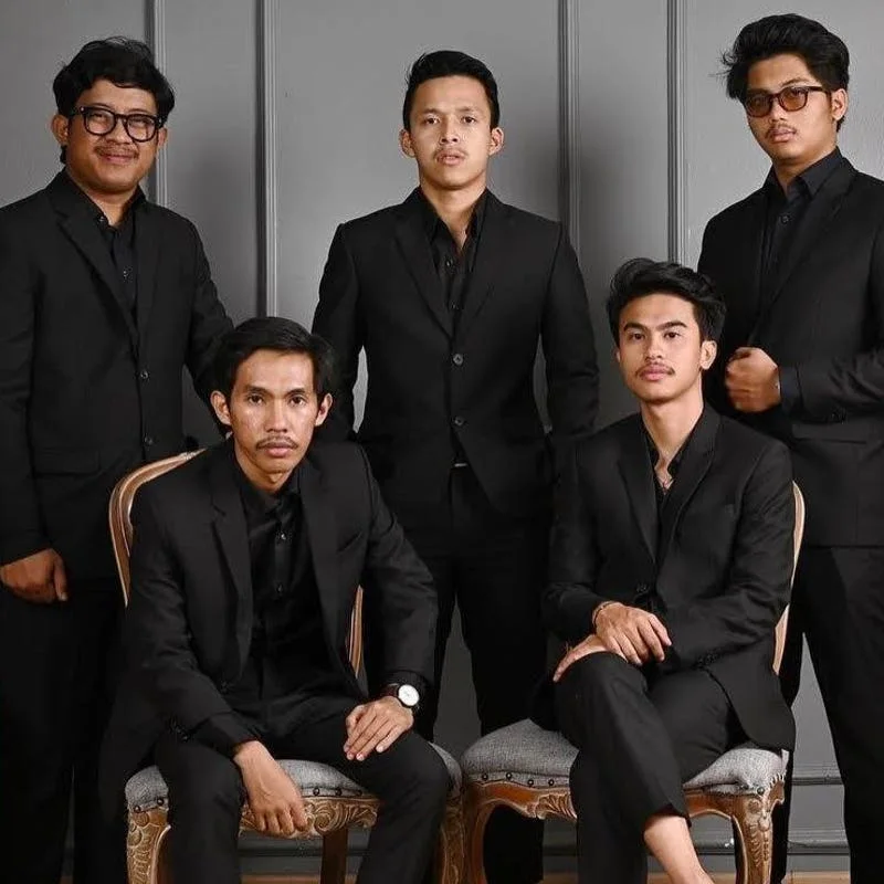 Profile photo of Pandawara Group