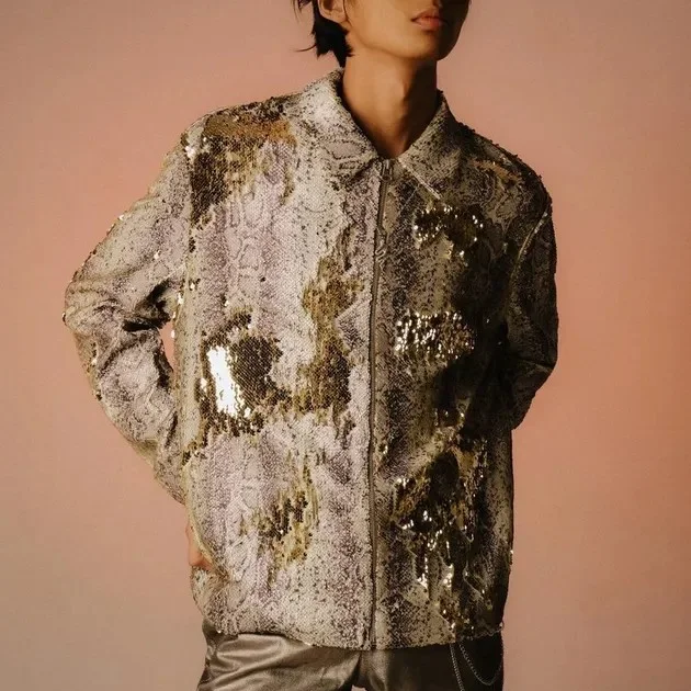 Profile photo of Raihan Fahrizal — Kid Ehan