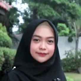 Foto profil Ria Ricis — Ricis Official