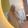Foto profil @rinagstinaa