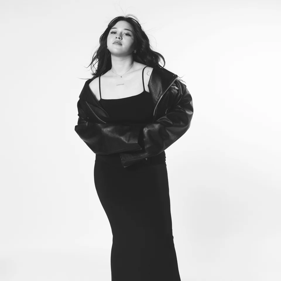 Profile photo of Sarah Ayu