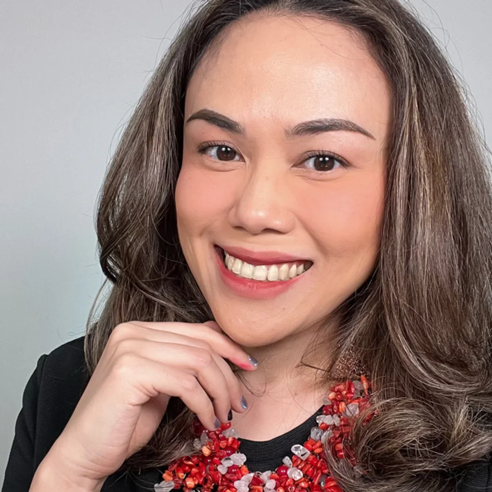 Foto profil Sissy Sidiyanti