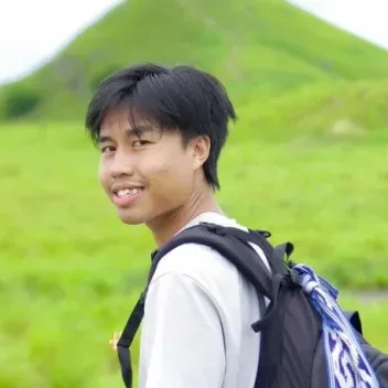 Foto profil Solihin Rahman
