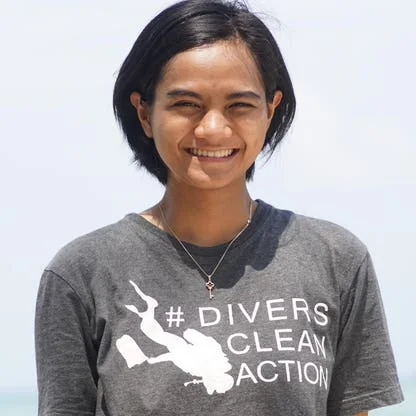 Profile photo of Swietenia Puspa Lestari