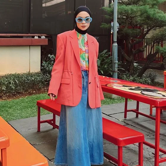 Profile photo of Tantri Namirah