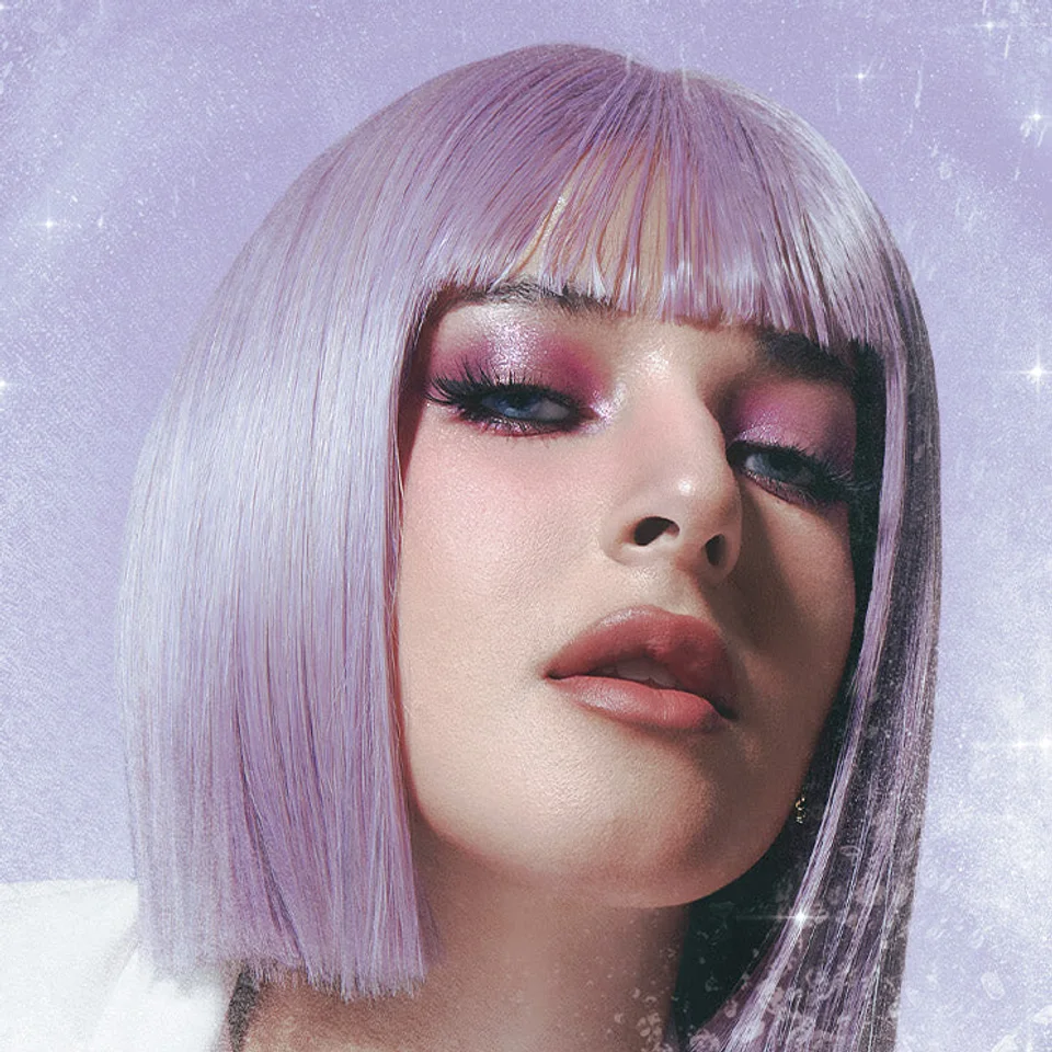 Foto profil Tasya Farasya