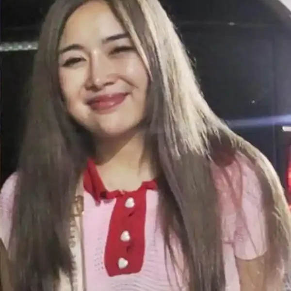 Foto profil Tika Ola