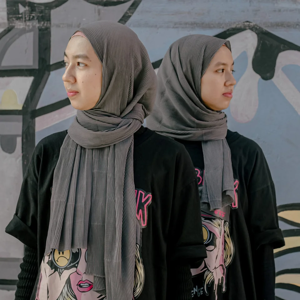 Foto profil Twineester
