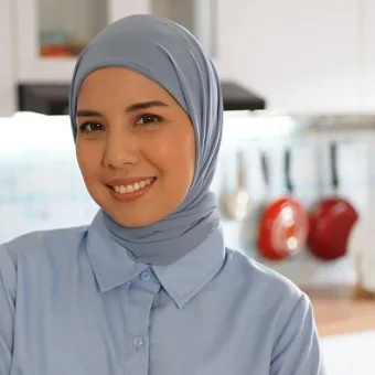 Profile photo of Tya Ariestya