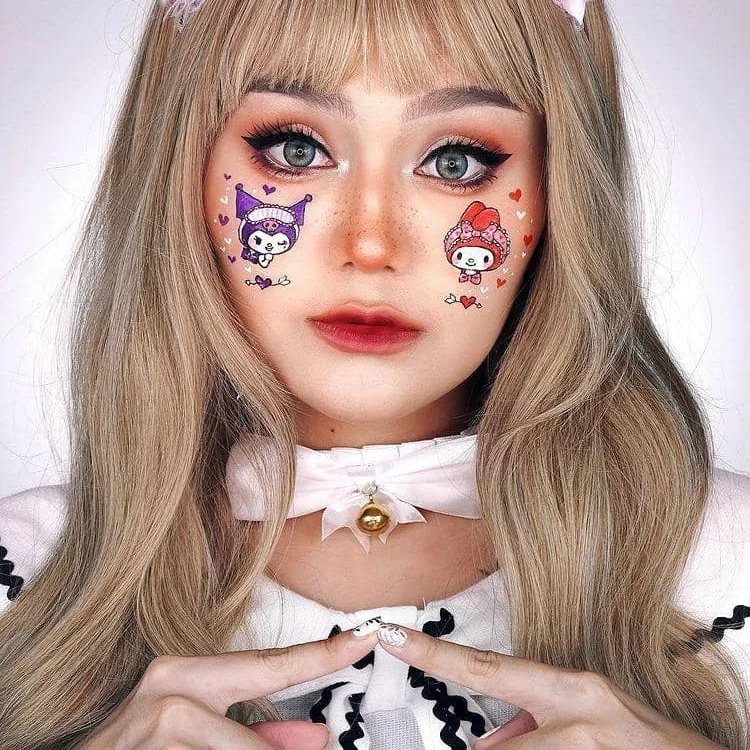 Foto profil Uly Novita