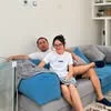 Foto profil Winny & Nicu Sumadi